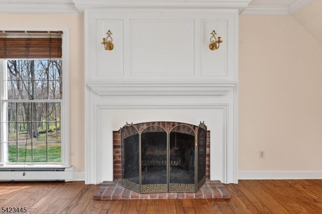 78 Orton Rd, West Caldwell Twp., NJ 07006