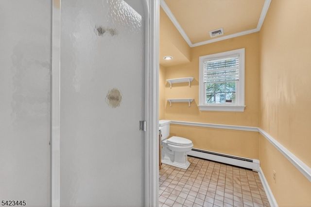 78 Orton Rd, West Caldwell Twp., NJ 07006