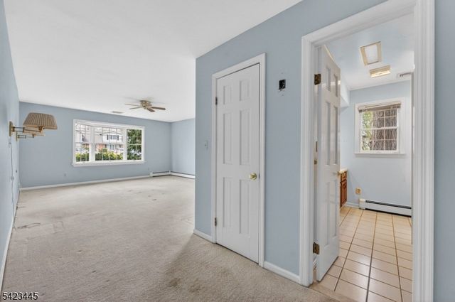 78 Orton Rd, West Caldwell Twp., NJ 07006