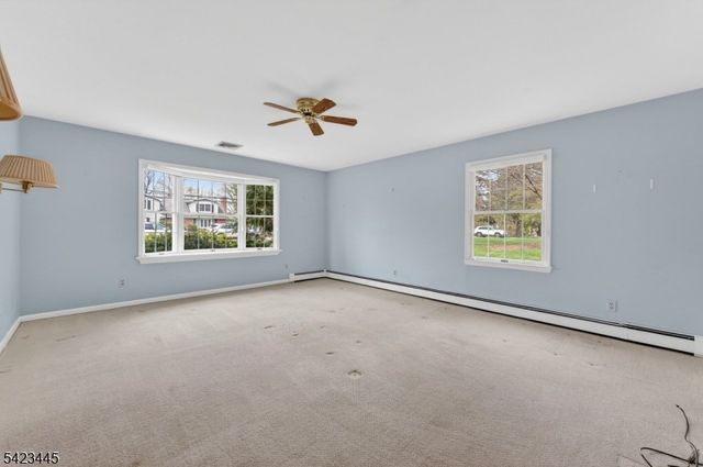 78 Orton Rd, West Caldwell Twp., NJ 07006