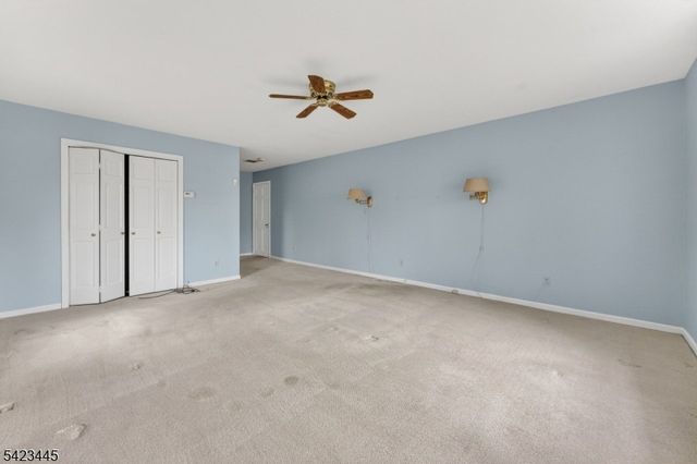 78 Orton Rd, West Caldwell Twp., NJ 07006