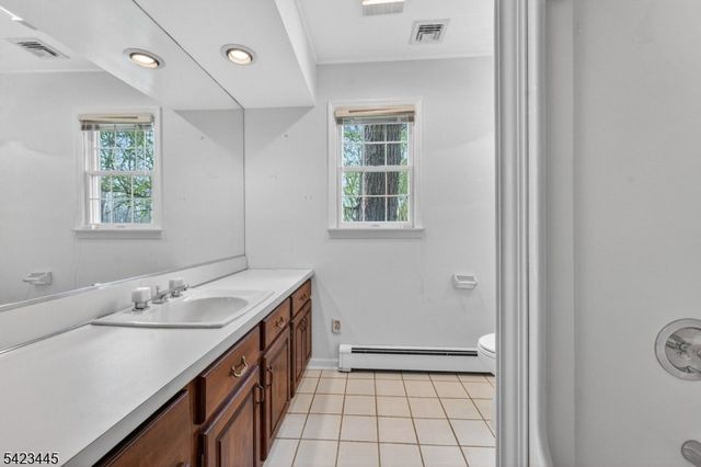 78 Orton Rd, West Caldwell Twp., NJ 07006