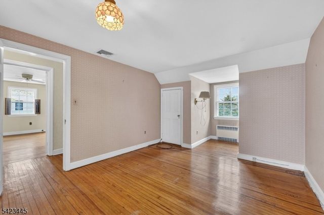 78 Orton Rd, West Caldwell Twp., NJ 07006