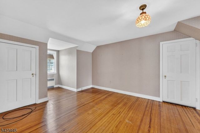 78 Orton Rd, West Caldwell Twp., NJ 07006