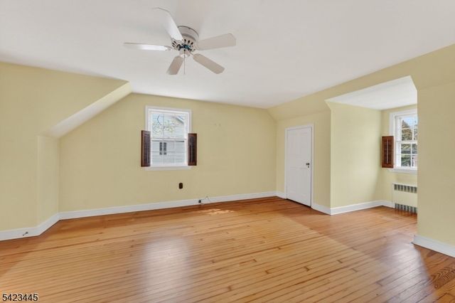 78 Orton Rd, West Caldwell Twp., NJ 07006