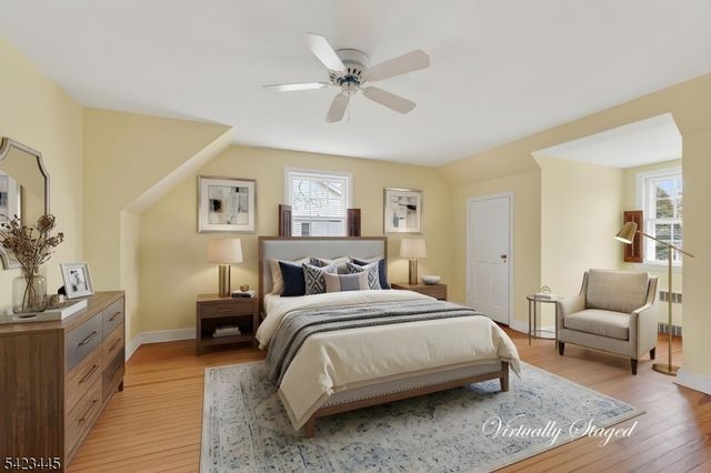 78 Orton Rd, West Caldwell Twp., NJ 07006