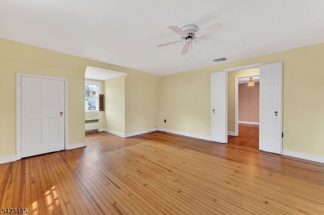 78 Orton Rd, West Caldwell Twp., NJ 07006