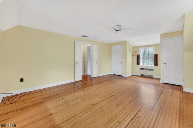 78 Orton Rd, West Caldwell Twp., NJ 07006