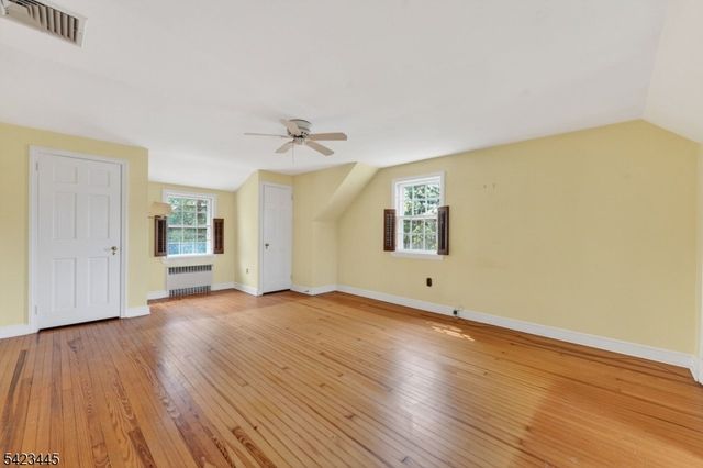 78 Orton Rd, West Caldwell Twp., NJ 07006