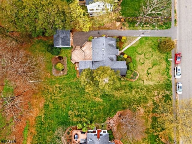 78 Orton Rd, West Caldwell Twp., NJ 07006