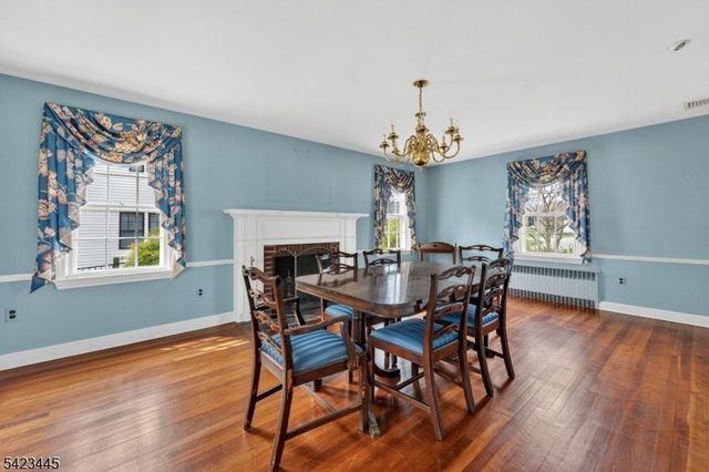 78 Orton Rd, West Caldwell Twp., NJ 07006