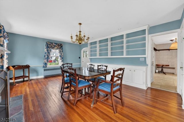 78 Orton Rd, West Caldwell Twp., NJ 07006