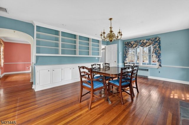 78 Orton Rd, West Caldwell Twp., NJ 07006