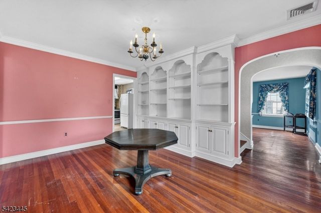 78 Orton Rd, West Caldwell Twp., NJ 07006