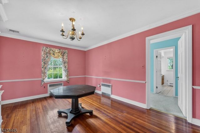 78 Orton Rd, West Caldwell Twp., NJ 07006