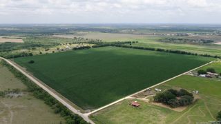 0000 Schmoekel Rd, Cibolo, TX 78108