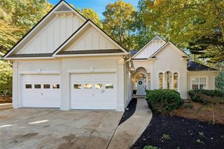 1665 Adair Boulevard, Cumming, GA 30040