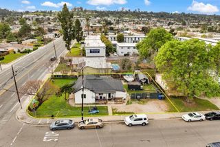 686 Van Houten Avenue, El Cajon, CA 92020