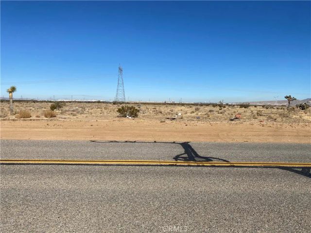 0 Hopland, Victorville, CA 92394