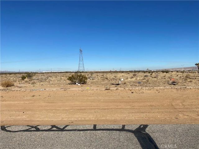 0 Hopland, Victorville, CA 92394