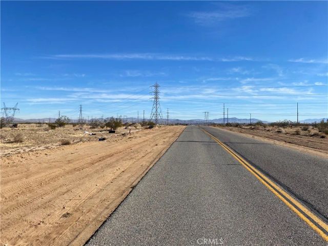 0 Hopland, Victorville, CA 92394