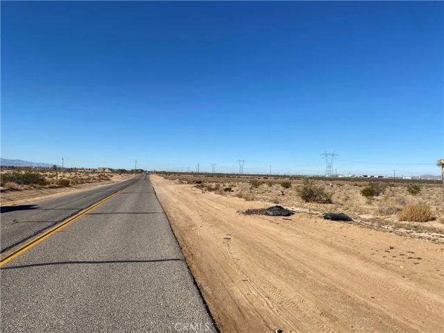 0 Hopland, Victorville, CA 92394