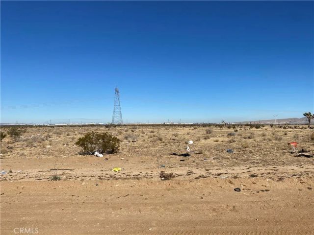 0 Hopland, Victorville, CA 92394