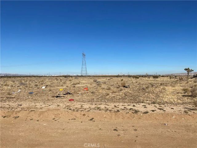 0 Hopland, Victorville, CA 92394