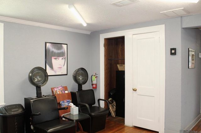 9373 Florida Blvd, Walker, LA 70785