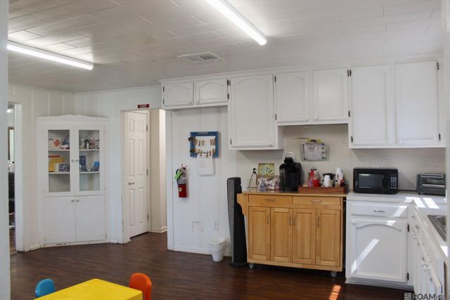 9373 Florida Blvd, Walker, LA 70785