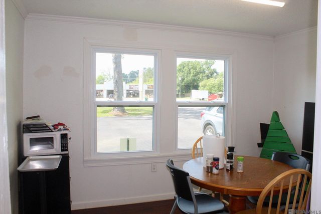 9373 Florida Blvd, Walker, LA 70785