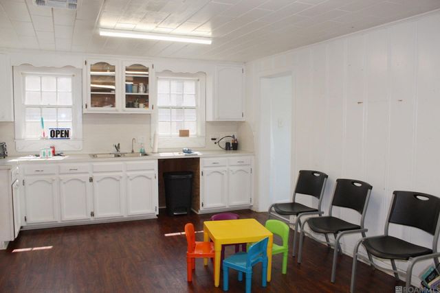 9373 Florida Blvd, Walker, LA 70785