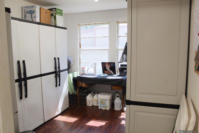 9373 Florida Blvd, Walker, LA 70785