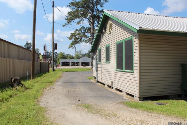 9373 Florida Blvd, Walker, LA 70785