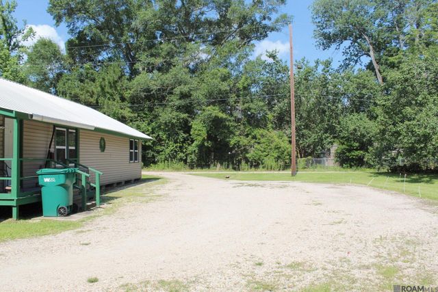 9373 Florida Blvd, Walker, LA 70785