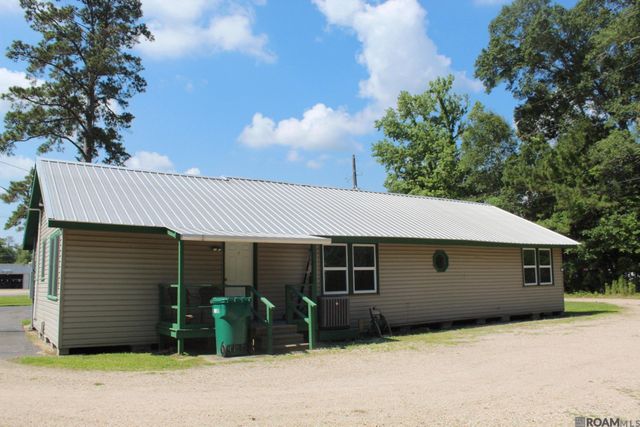 9373 Florida Blvd, Walker, LA 70785
