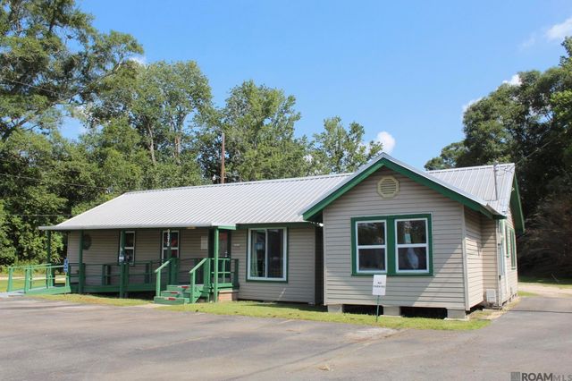 9373 Florida Blvd, Walker, LA 70785