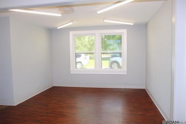 9373 Florida Blvd, Walker, LA 70785