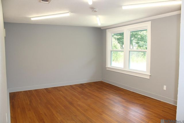 9373 Florida Blvd, Walker, LA 70785