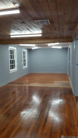 9373 Florida Blvd, Walker, LA 70785