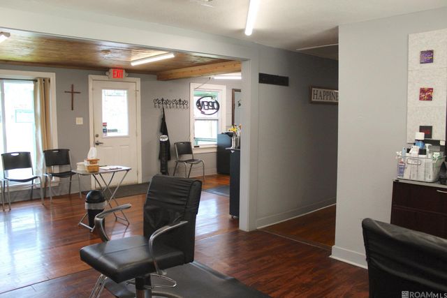 9373 Florida Blvd, Walker, LA 70785