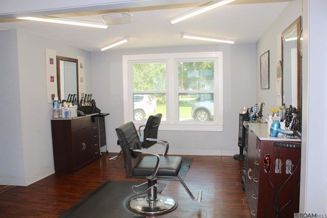 9373 Florida Blvd, Walker, LA 70785