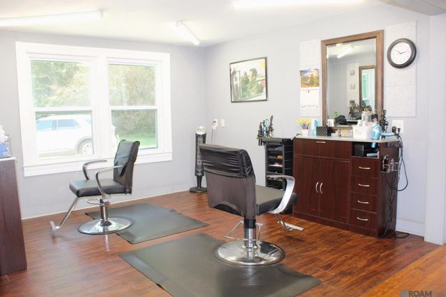 9373 Florida Blvd, Walker, LA 70785