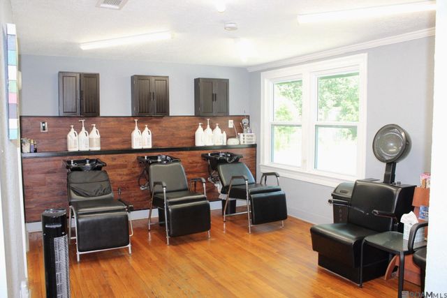 9373 Florida Blvd, Walker, LA 70785