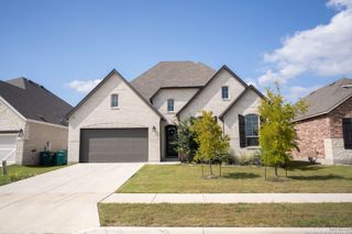 119 Huntwick Dr, Boerne, TX 78006