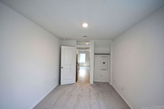 4974 Daisy Blossom, Converse, TX 78109