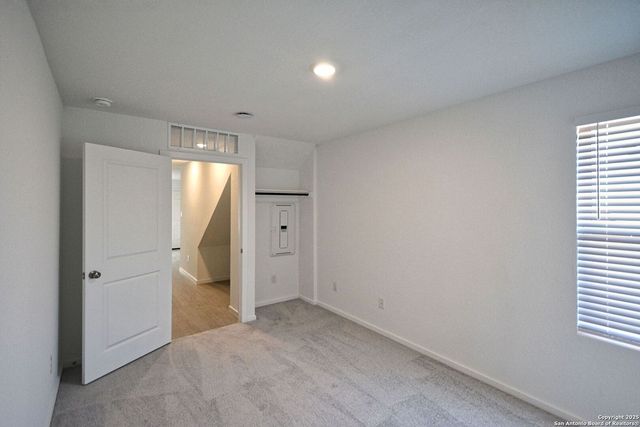4974 Daisy Blossom, Converse, TX 78109