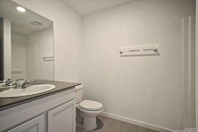 4974 Daisy Blossom, Converse, TX 78109