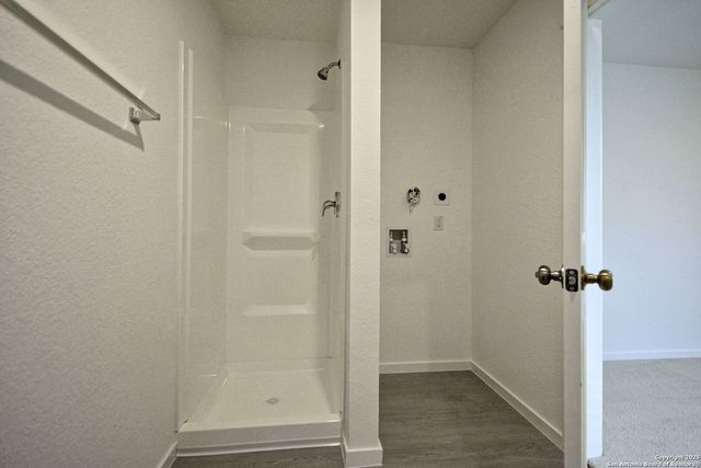 4974 Daisy Blossom, Converse, TX 78109