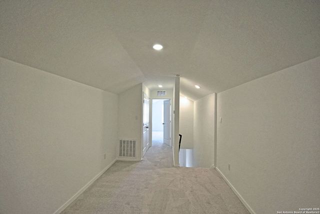 4974 Daisy Blossom, Converse, TX 78109